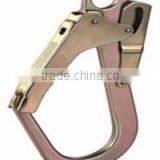 Rebar Hook thumbnail-1