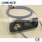 veterinary surgical instruments\urology veterinary endoscope white led cold light source