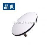 Double satellite active antenna GG39