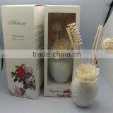 R016 Fragrance Reed Diffuser