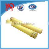 Spray Nozzle for Electric Type 5m3 or 7m3 Capacity Shotcrete Machine thumbnail-1