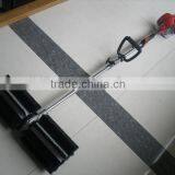 2.5hp Gasoline Power Sweeper 2 Stroke Engine thumbnail-1