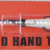 Network Insertion Tool CAT 5E Impact and Ibdn Punch Down Tool LS-156,professional Hand Tool Manufacturer thumbnail-4