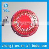 Gasoline Engine Parts Machinery Engines & Parts>>Machinery Engine Parts thumbnail-1