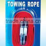 50mm Car Towing Belt thumbnail-1