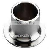 Mss Sp-43 Type a Stub End