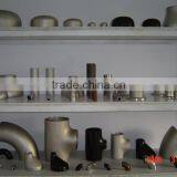 A234 Wpb Asme b 16.9 Oil&gas Pipe Fittings thumbnail-1