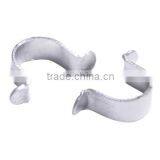 New Honda Motorcycle 2016 Metal Bracket thumbnail-4