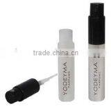 Plastic Atomizer thumbnail-1