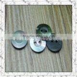 Wholesale Designer Natural Shell Buttons