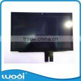 Repair Part LCD Digitizer for Lenovo X240S New Black