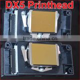 DX5 Printer Head