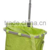 Shopping Trolley thumbnail-1