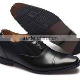 2016 Fashion Wedding Men Shoes thumbnail-5