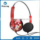 Best Brand Newest Stylish Headphone 2015 thumbnail-1