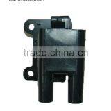 HIGH QUALITY IGNITION COILS FOR HYUNDAI Satafe (04-02) / SANT FE 2.7 01-06 / Tiburon 27310-37140 thumbnail-1