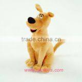 Plush Toys Dog thumbnail-3