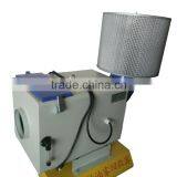 Mist Collectors Centrifugal Oil Mist Separator Manufacturer thumbnail-2