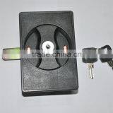 New Design Shelving Lock for Wholesales thumbnail-1