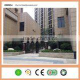 50 Years Warranty Customized Size 2.5-3mm Thickness Corrosion Resistance Flexible Sandstone, Exterior Wall Sandstone thumbnail-5