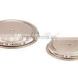 ZE 16000 Welding Diode With Ultra Low Thermal Resistance