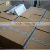 Shenzhen Bosin Electronics Technology Co., Ltd. company overview - view 3 thumbnail