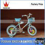 Freestyle Cool Kids Bicycle/child Bike Boy Bike Girl Bike in Guangdong Province China for Children Bicycle for 4 Years Old Child thumbnail-5