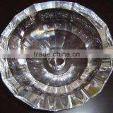 Fashion Crystal Lamp Shade Lampshade