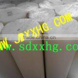 PE RODS /PLASTIC ROLLERS/PE BARS thumbnail-2