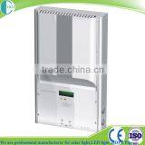 China Best Price Grid Tie Solar Hybrid Inverter