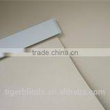 Roller Blind Side Tracks thumbnail-1