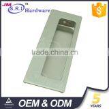 Luxuriant in Design , Hidden Kitchen Cabinet Handle thumbnail-5