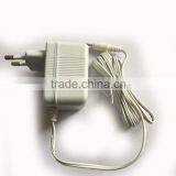 Cheap and Fine!!! ac Adapter 12v-20va 230v 50hz thumbnail-5