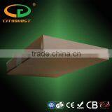 600x600 New Led Advertising Frameless OEM,ODM Flexible Led Display Mfg thumbnail-6