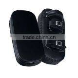 Training Shield SP-28001 thumbnail-1