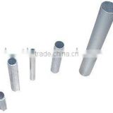 aluminum pipe of extrusion profile