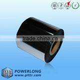 Enhanced Wax Ribbon thumbnail-1