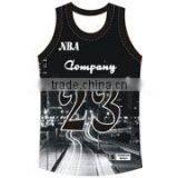 2013/14 Liv Home Design Soccer Jersey, Grade Ori Jersey Football Thailand, Football Jersey Guangzhou Cheap Supplier thumbnail-1