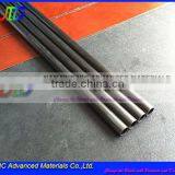 Carbon Fiber Round Tube,High Quality Carbon Fiber Tube Pipe,China Suplier thumbnail-3