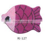 Bath Rugs thumbnail-1