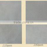 3 Pcs Silk Screen Print Cotton Kitchen Towel and Pot Holder Oven Mitten Set thumbnail-4