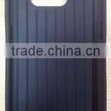 New Products 2016 Mobile Phone Case Cover thumbnail-5