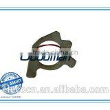 Iveco Semi Cone-piston Cooler 7302007 Iveco Daily Parts Iveco Diesel Parts thumbnail-1