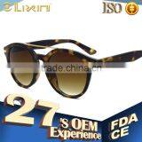 Famous New Designer Sunglasses 511ST7-5021 thumbnail-1