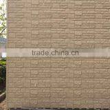 2015 New Design Wall Panel Forming Machine thumbnail-1