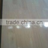 High Quality and Best Price Finger Joint Boards thumbnail-6