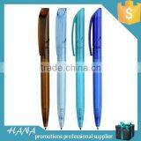 New Style Hot Selling Blank Promotional Pens thumbnail-4