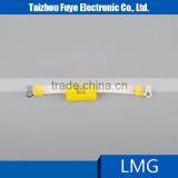 2015 New Product 106j Capacitor