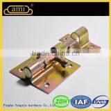 Galvanized Zinc High Quality Ventilation Doors Latch thumbnail-1