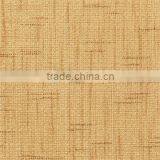 Plain Plastic Design Wallpaper of Cheapeast Wallpaper Enterprise thumbnail-2